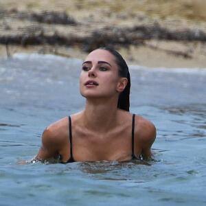 Kimberley Garner onlyfans